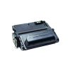 HP Q5942A Jumbo Black Laser Toner Cartridge 